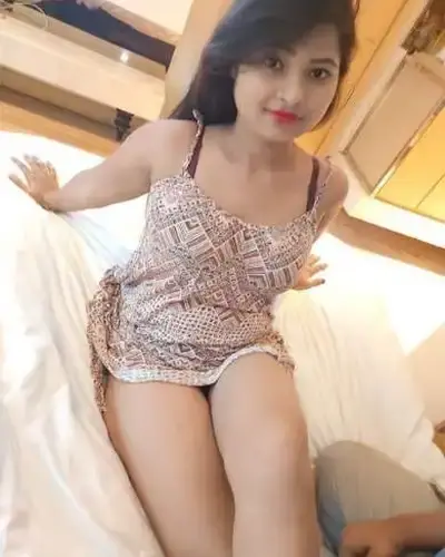 Call Girls in Hoshiarpur