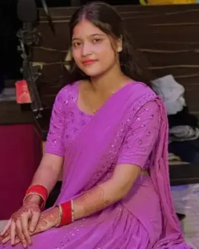 Hoshiarpur Call Girls Service