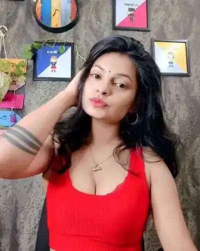 Call Girls Service in Hoshiarpur