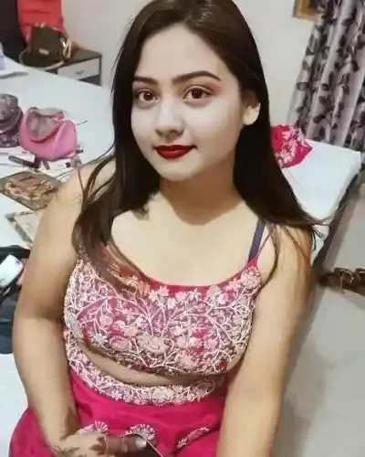 Hoshiarpur Call Girl