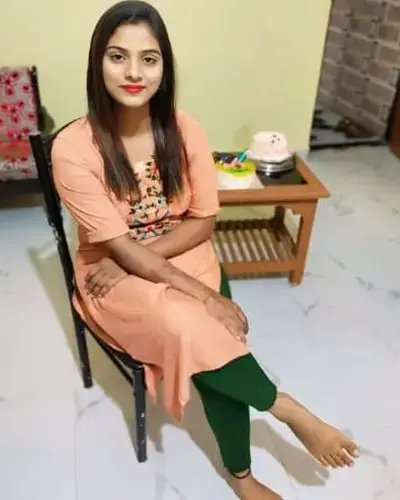 Call Girl Service Hoshiarpur