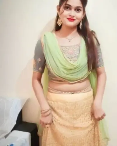 Call Girl Hoshiarpur