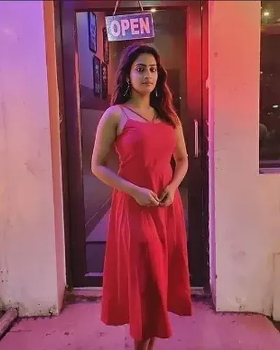 Escorts Hoshiarpur