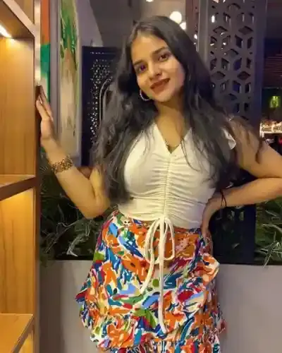 Escorts Service Hoshiarpur