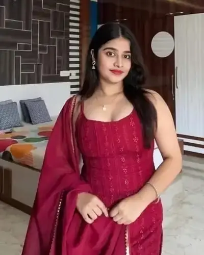 Hoshiarpur Escorts