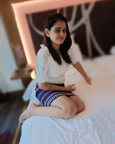 Call Girls Hoshiarpur Cash On Delivery