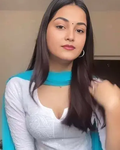 Call Girls Hoshiarpur Cash On Delivery