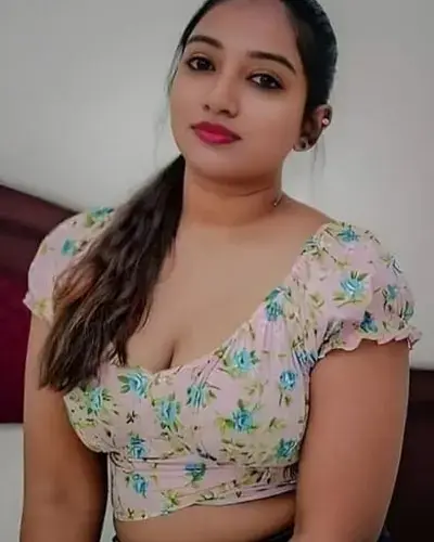 Call Girls Hoshiarpur Cash On Delivery