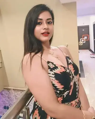 Call Girls Hoshiarpur Cash On Delivery