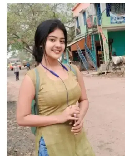 Escort In Hoshiarpur
