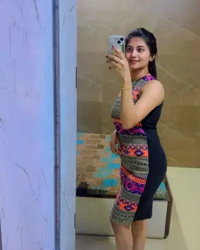 Escort Service Hoshiarpur