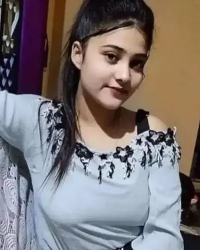Hoshiarpur Escort