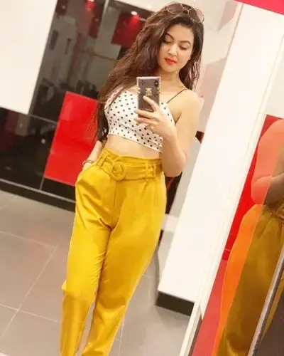 Hoshiarpur Escort Service